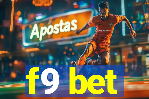 f9 bet